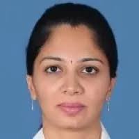 Dr Mahalaxmi
